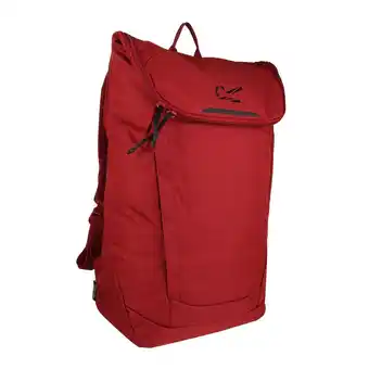 Decathlon Shilton regatta plecak turystyczny 18l unisex oferta