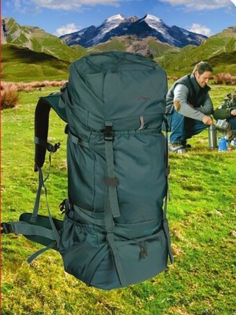 ALDI Plecak life in style oferta