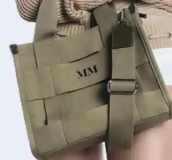 ZARA Torebka zara oferta