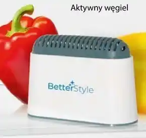 BetterStyle Pochłaniacz betterstyle oferta