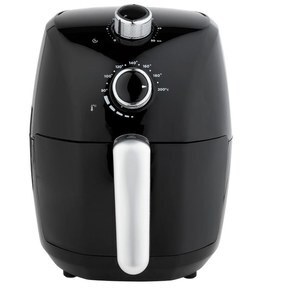 Lidl Frytkownica silvercrest oferta