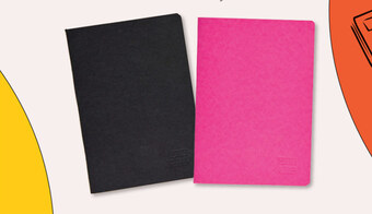 Biedronka Zeszyt oferta