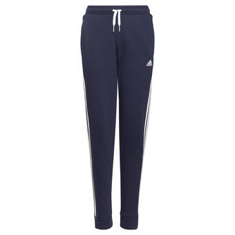 Decathlon Spodnie dresowe dla dzieci oferta