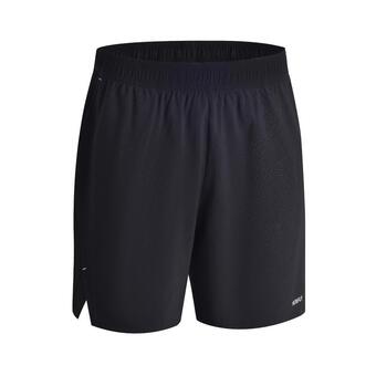 Decathlon Spodenki do badmintona damskie perfly 560 oferta