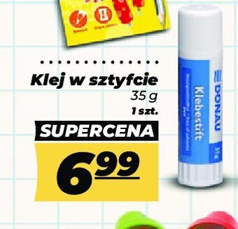 Polomarket Klej w sztyfcie oferta