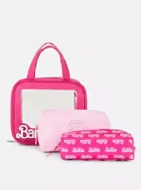 Kosmetyczka primark