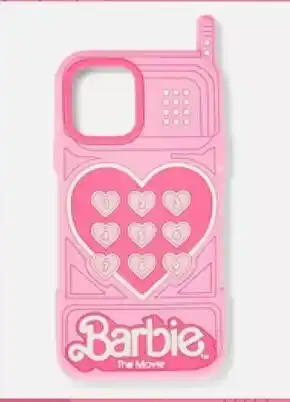 Etui do telefonu primark