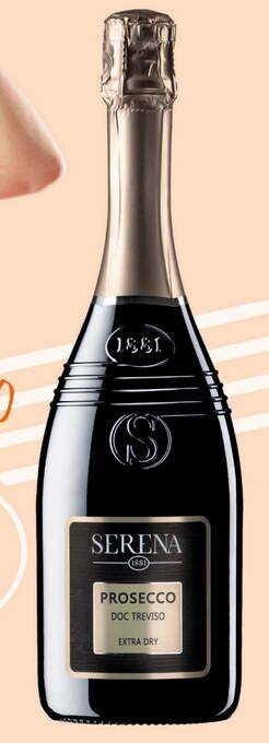 Carrefour Prosecco treviso oferta