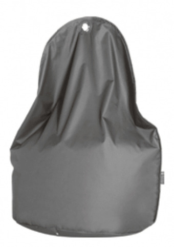 Castorama Puf oferta