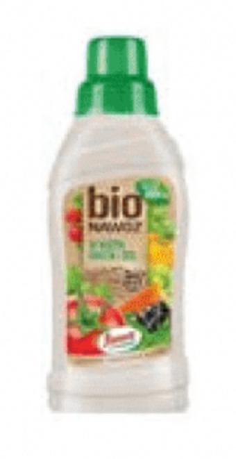 Castorama Nawóz florovit oferta