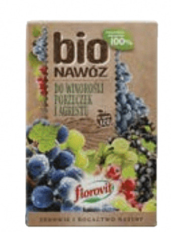 Castorama Nawóz florovit oferta