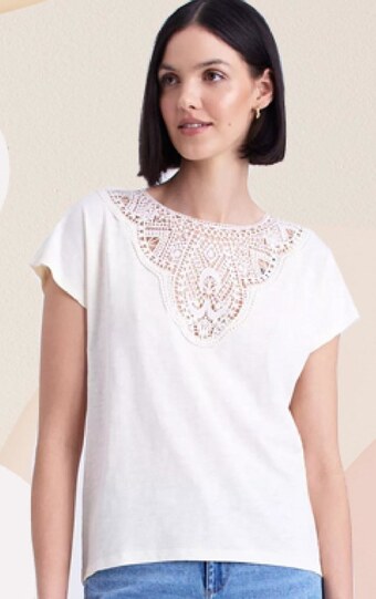 Greenpoint Top damski greenpoint oferta