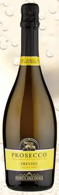 Carrefour Prosecco treviso oferta