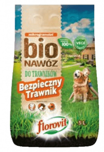 Castorama Nawóz florovit oferta