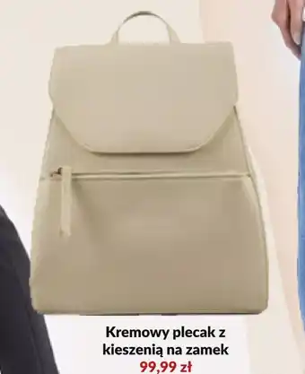 Plecak turystyczny greenpoint