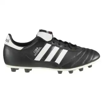 Decathlon Korki piłkarskie dla dorosłych adidas copa mundial oferta