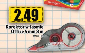 Topaz Korektor oferta