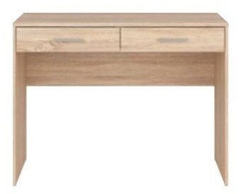 Black Red White Biurko oferta