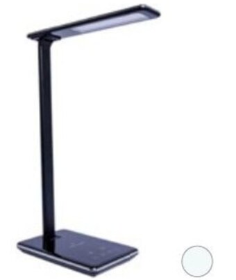 Black Red White Lampa biurkowa oferta
