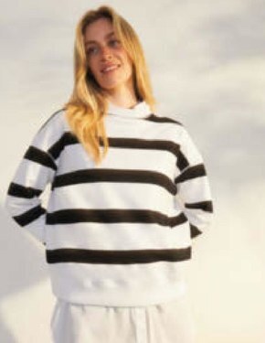 BonPrix Bluza damska bonprix oferta