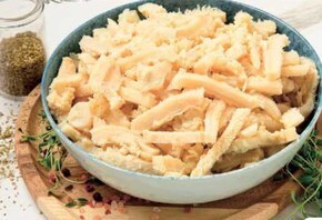 Carrefour Flaki wołowe oferta