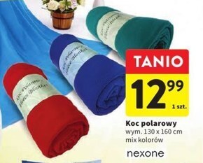 Intermarche Koc oferta