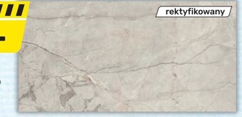 Bricomarche Gres oferta