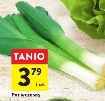 Intermarche Por oferta