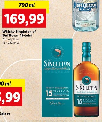 Whisky