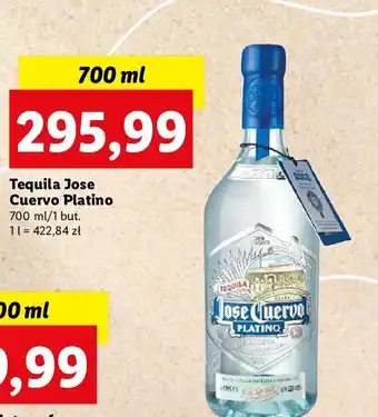 Tequila