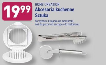 ALDI Akcesoria kuchenne oferta