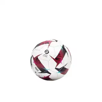 Decathlon Minipiłka ligue 1 uber eats kipsta officiel replika 2023 rozmiar 1 oferta