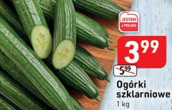 Ogórki