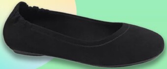 Deichmann Balerinki graceland oferta