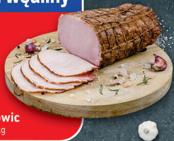 Stokrotka Optima Schab oferta