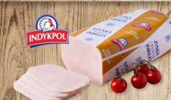 API MARKET Szynka oferta