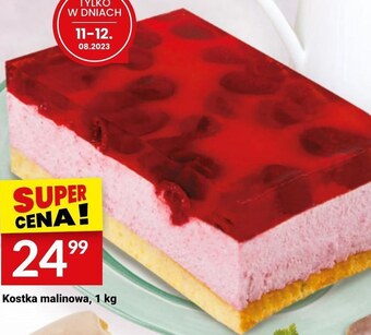 Twój Market Ciasto cukiernia białecki oferta