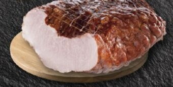 Market Jan Szynka dobrowolscy oferta