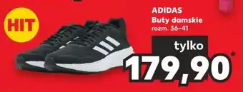 Kaufland ADIDAS Buty damskie rozm. 36-41 oferta