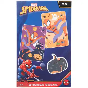 Action Diamentowe malowanie halloween oferta