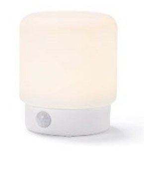 Tchibo Lampka tchibo oferta