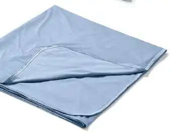 Tchibo Kołdra tchibo oferta