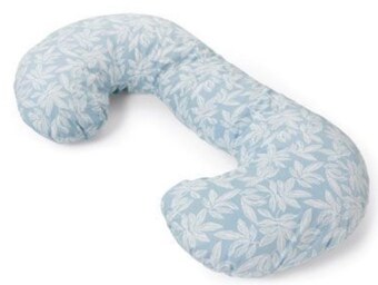 Tchibo Poduszka tchibo oferta