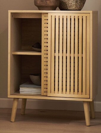 Tchibo Komoda tchibo oferta