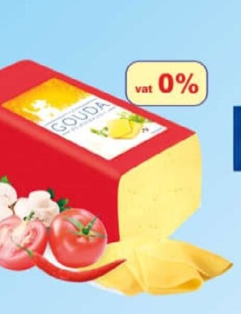 Primus Ser oferta