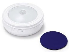 Tchibo Lampka tchibo oferta