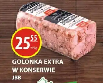 Golonka jbb