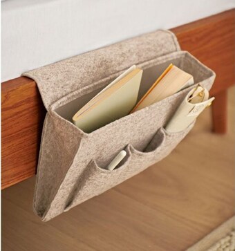 Tchibo Organizer tchibo oferta