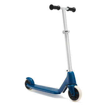 Decathlon Hulajnoga miejska dla dzieci oxelo l500 oferta