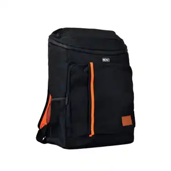 Decathlon Plecak termiczny majestic sport frost 25l+ oferta